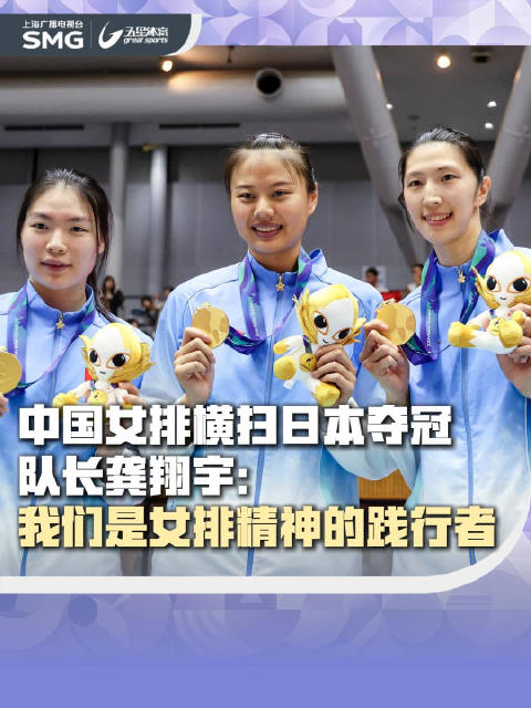 苏丹VS埃塞俄比亚直播_苏丹VS埃塞俄比亚免费在线高清直播_苏丹VS埃塞俄比亚视频在线观看无插件