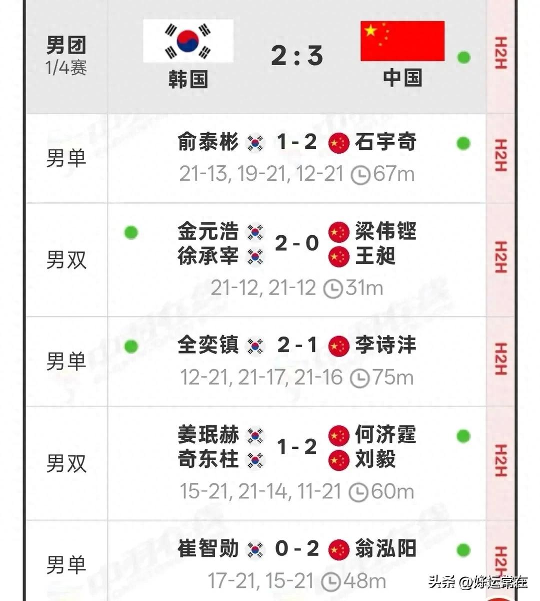 多哥VS布隆迪直播_多哥VS布隆迪直播在线直播_多哥VS布隆迪直播免费直播视频直播