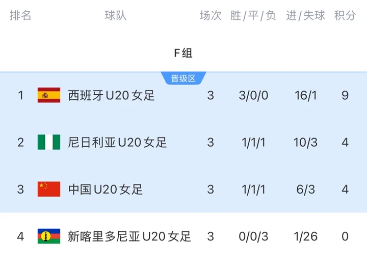 今天门兴格拉德巴赫VS美因茨直播,门兴格拉德巴赫VS美因茨免费在线高清直播,门兴格拉德巴赫VS美因茨视频在线观看无插件