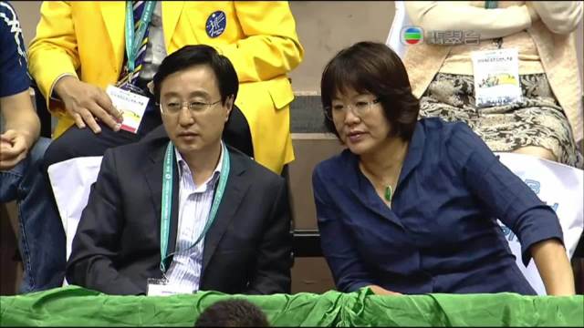 山东泰山直播_山东泰山直播在线直播_山东泰山直播免费直播视频直播