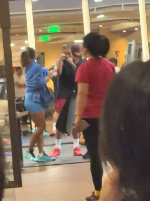 曼城直播_曼城免费直播在线观看_曼城高清直播无插件