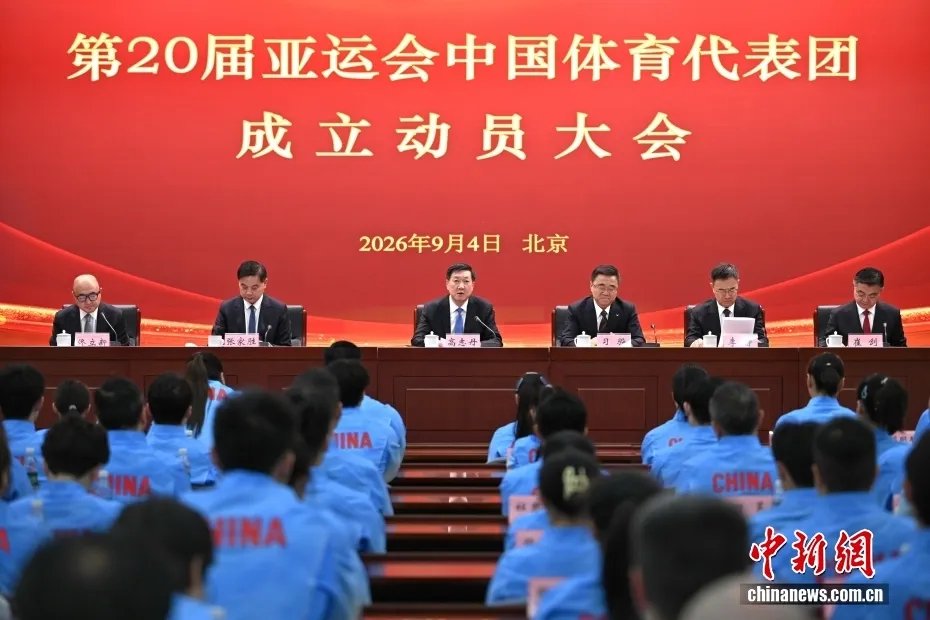 博洛尼亚VS都灵直播_博洛尼亚VS都灵免费在线高清直播_博洛尼亚VS都灵直播免费高清视频直播无插件