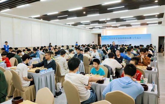 今天特拉布宗体育VS加拉塔萨雷直播,特拉布宗体育VS加拉塔萨雷免费直播在线直播,特拉布宗体育VS加拉塔萨雷直播高清免费观看
