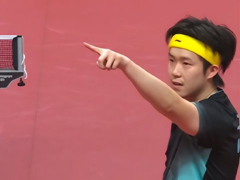 英格兰VS西班牙直播_英格兰VS西班牙免费在线高清直播_英格兰VS西班牙直播免费高清视频直播无插件