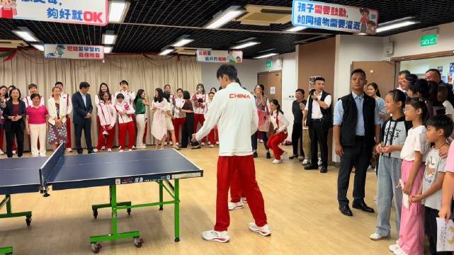 皇家社会直播_皇家社会免费在线高清直播_皇家社会视频在线观看无插件