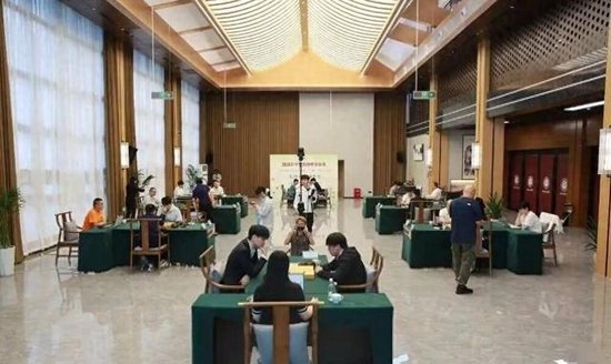今天昂热VS特鲁瓦直播,昂热VS特鲁瓦免费在线高清直播,昂热VS特鲁瓦视频在线观看无插件