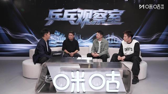 今天辽宁铁人直播,辽宁铁人免费在线高清直播,辽宁铁人视频在线观看无插件