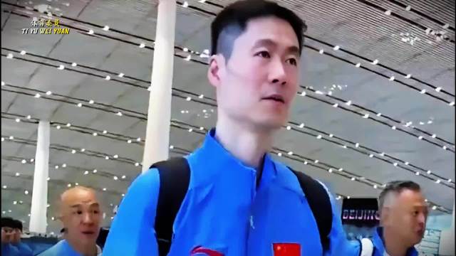 毕尔巴鄂竞技直播_毕尔巴鄂竞技直播免费在线观看_毕尔巴鄂竞技直播在线高清(无插件)
