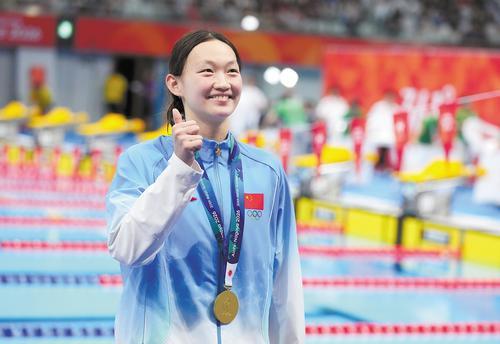 中国女篮直播_中国女篮免费在线高清直播_中国女篮视频在线观看无插件