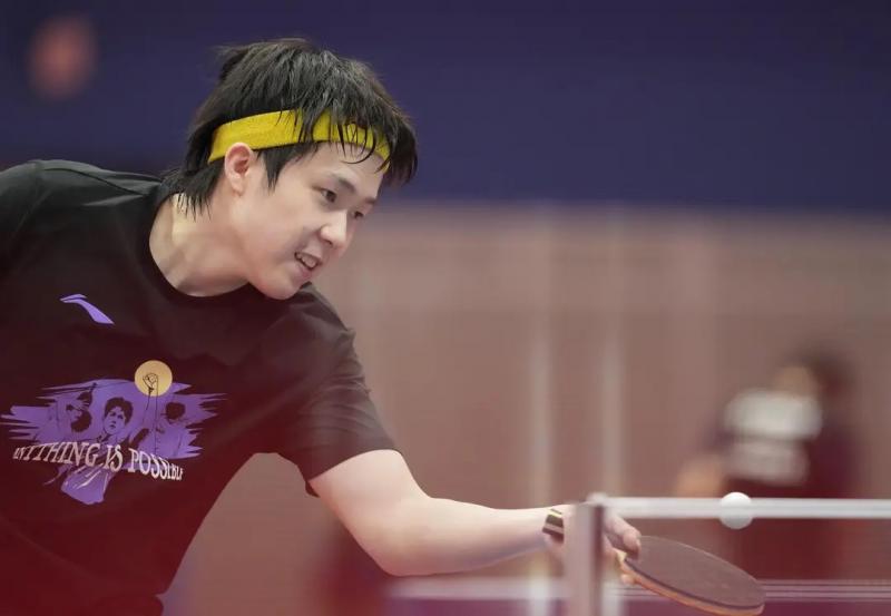比尔森胜利VS圣吉罗斯联合直播_比尔森胜利VS圣吉罗斯联合直播在线直播_比尔森胜利VS圣吉罗斯联合直播免费直播视频直播