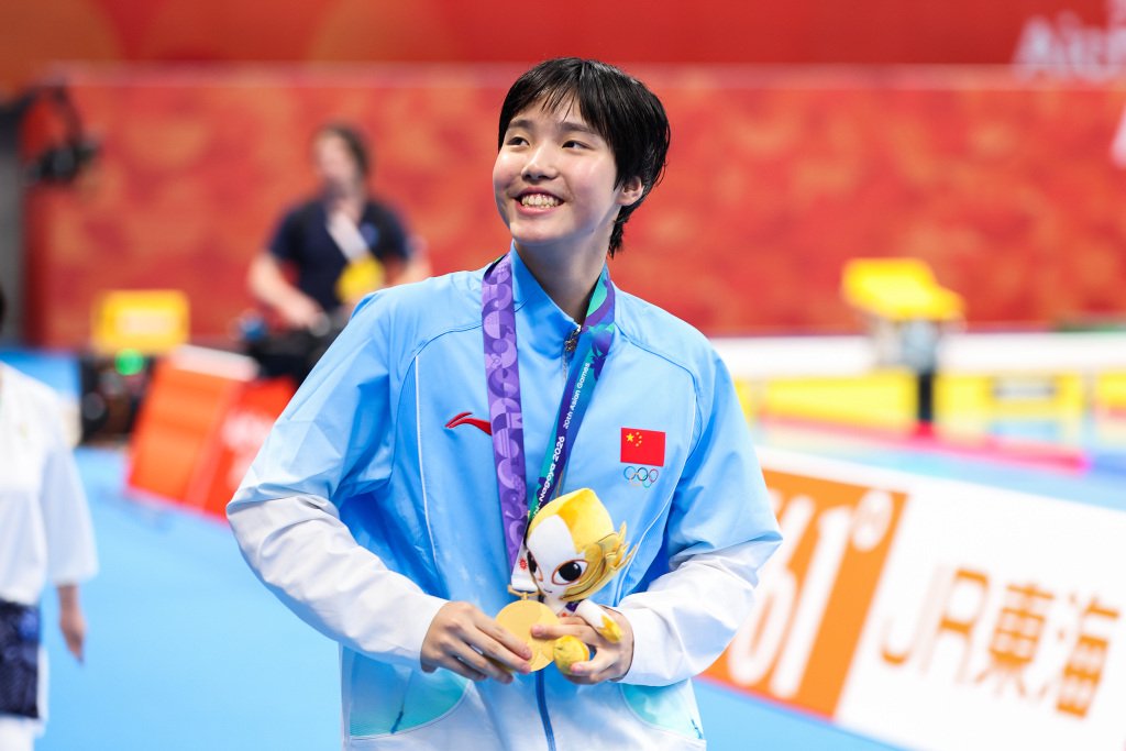 今天匈牙利VS乌克兰直播,匈牙利VS乌克兰免费在线高清直播,匈牙利VS乌克兰视频在线观看无插件