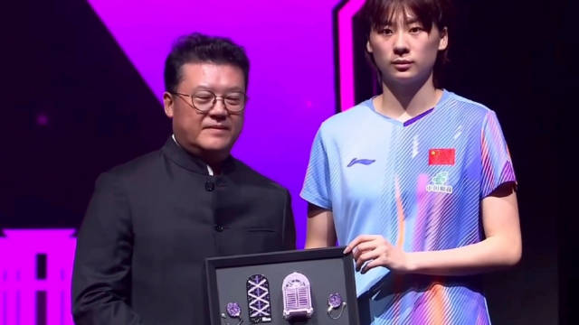 安德莱赫特VS里昂直播_安德莱赫特VS里昂免费直播在线直播_安德莱赫特VS里昂直播高清免费观看