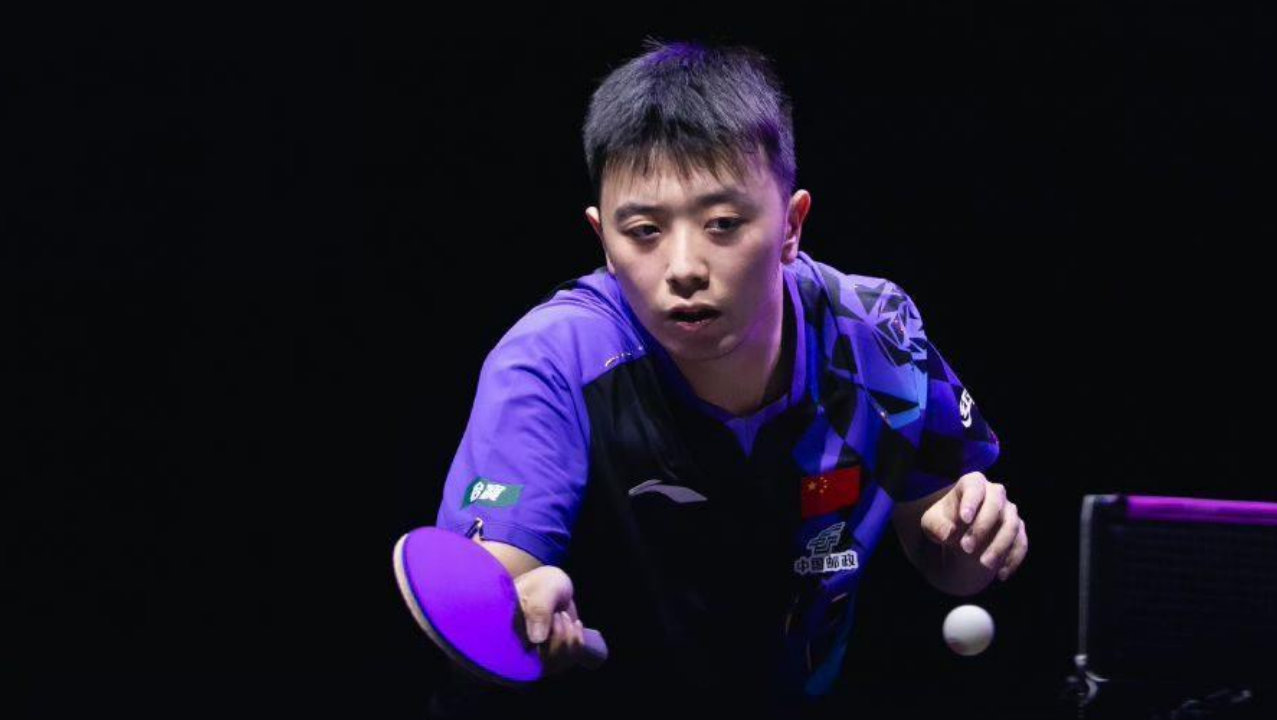 埃尔切VS皇马直播_埃尔切VS皇马免费直播在线直播_埃尔切VS皇马直播高清免费观看