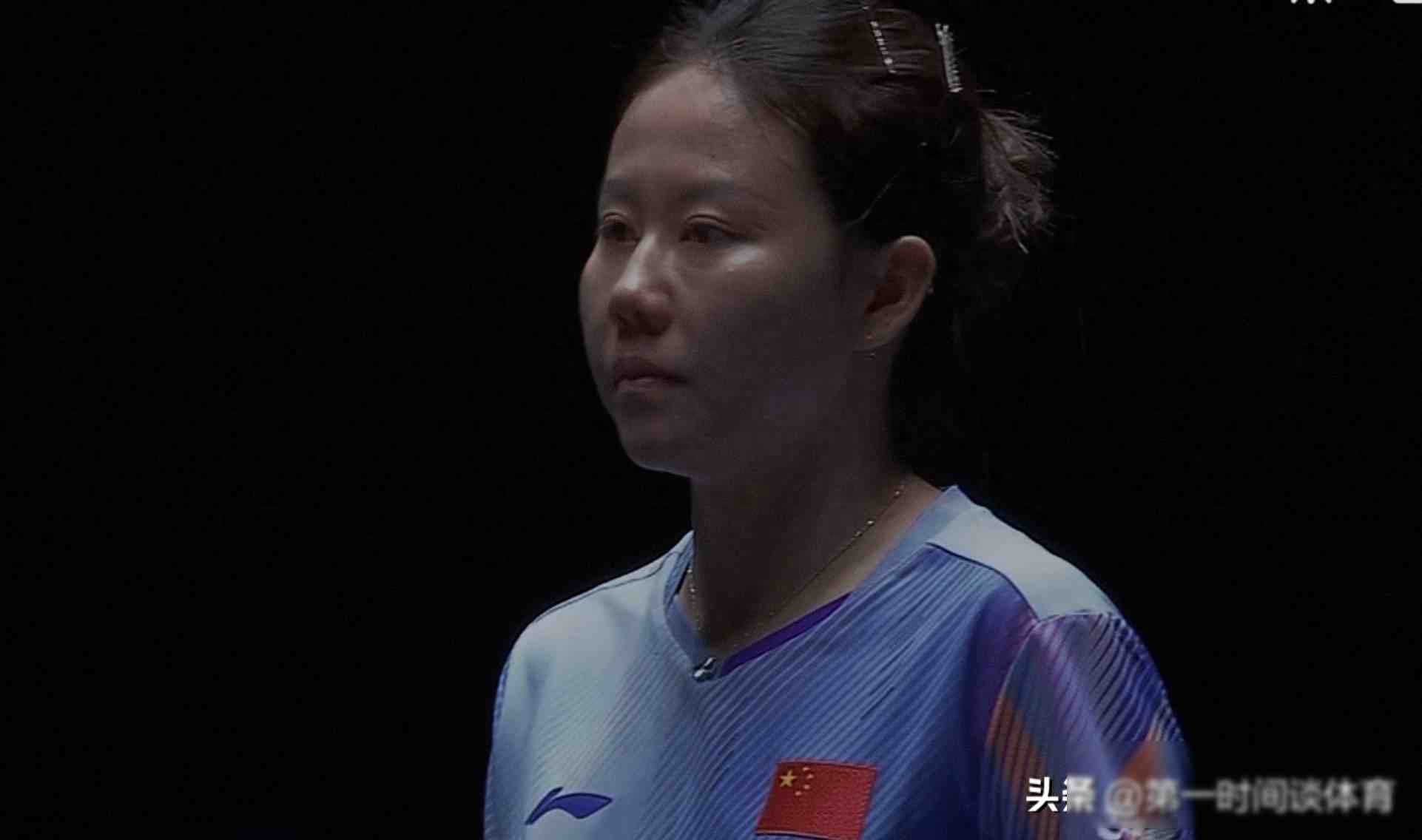 辽宁铁人直播_辽宁铁人直播免费在线观看_辽宁铁人直播在线高清(无插件)