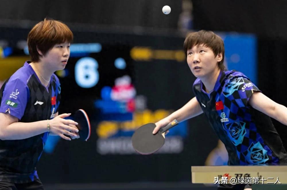 匈牙利VS乌克兰直播_匈牙利VS乌克兰免费直播在线观看_匈牙利VS乌克兰高清直播无插件