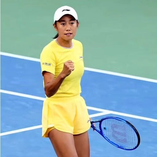 乌兹别克斯坦女足VS中国女足直播_乌兹别克斯坦女足VS中国女足免费在线高清直播_乌兹别克斯坦女足VS中国女足直播免费高清视频直播无插件