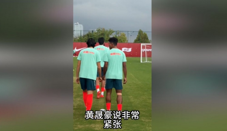 辽宁铁人直播_辽宁铁人免费在线高清直播_辽宁铁人视频在线观看无插件