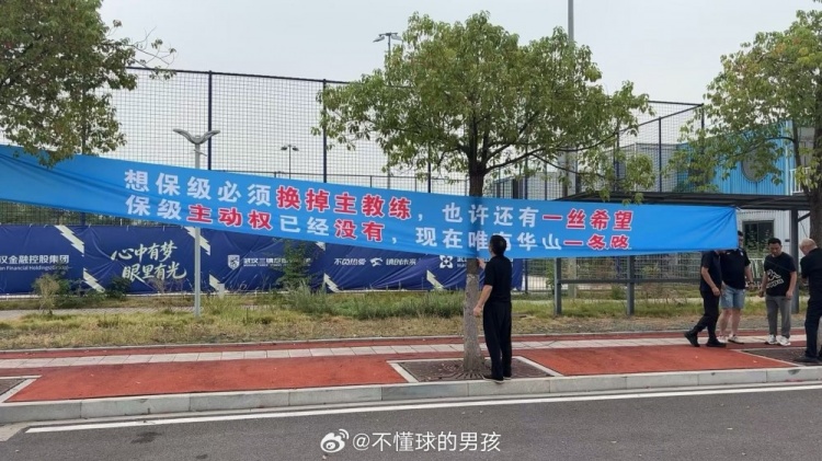今天咪咕直播,咪咕免费直播在线观看,咪咕高清直播无插件
