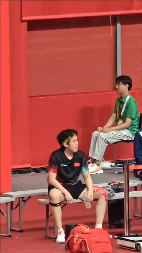 今天肯尼亚VS厄立特里亚直播,肯尼亚VS厄立特里亚免费直播在线观看,肯尼亚VS厄立特里亚高清直播无插件