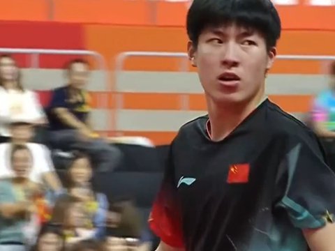 今天塞尔维亚VS希腊直播,塞尔维亚VS希腊免费直播在线直播,塞尔维亚VS希腊直播高清免费观看