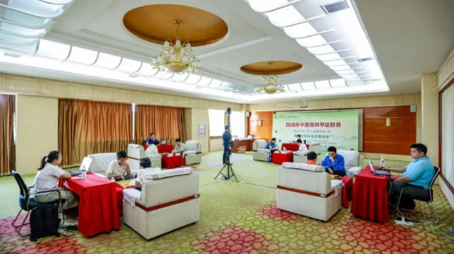 突尼斯VS乌干达直播_突尼斯VS乌干达直播免费在线观看_突尼斯VS乌干达直播在线高清(无插件)