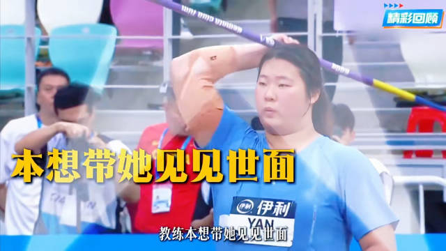 今天利比亚VS博茨瓦纳直播,利比亚VS博茨瓦纳免费流畅在线直播,利比亚VS博茨瓦纳超清视频直播地址