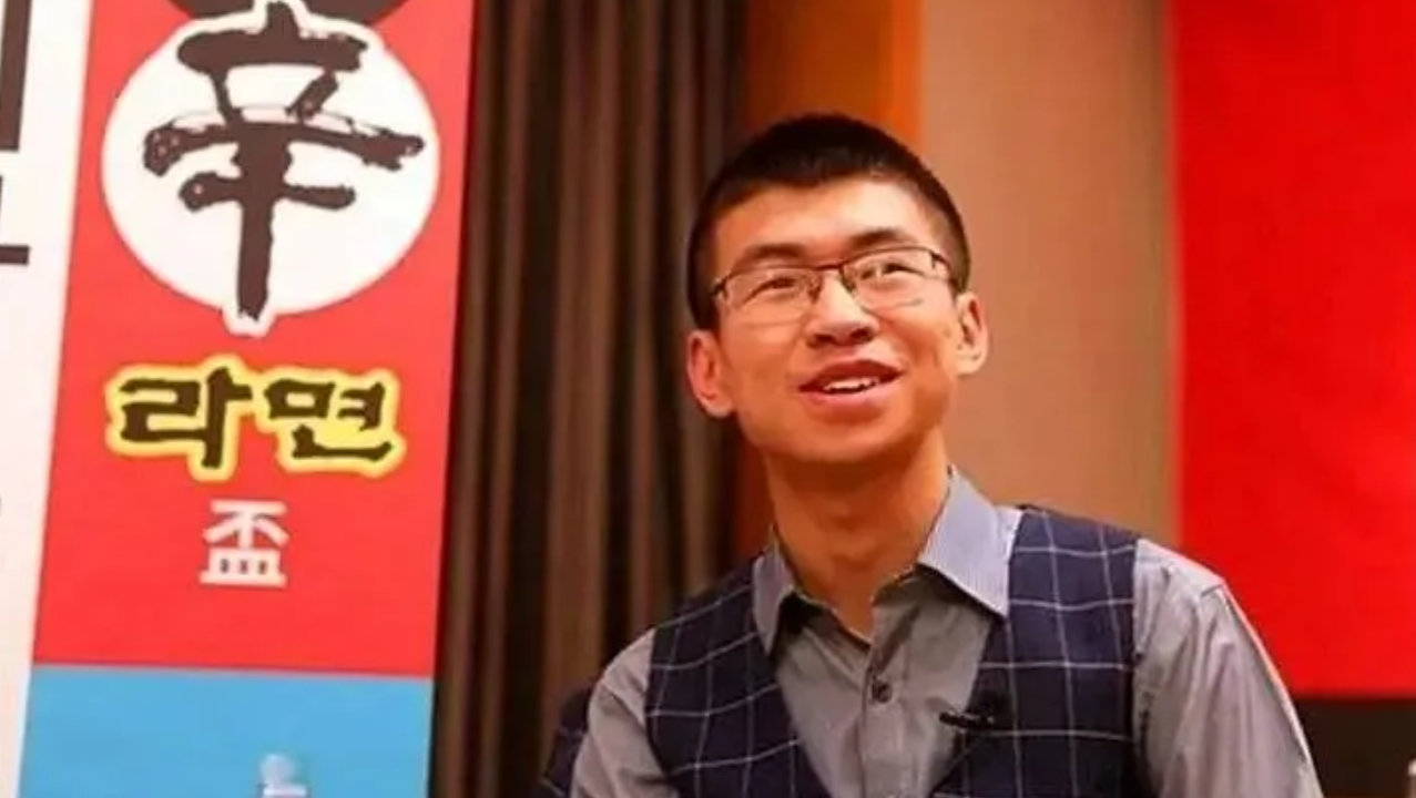 曼城VS桑德兰直播_曼城VS桑德兰直播免费在线观看_曼城VS桑德兰直播在线高清(无插件)