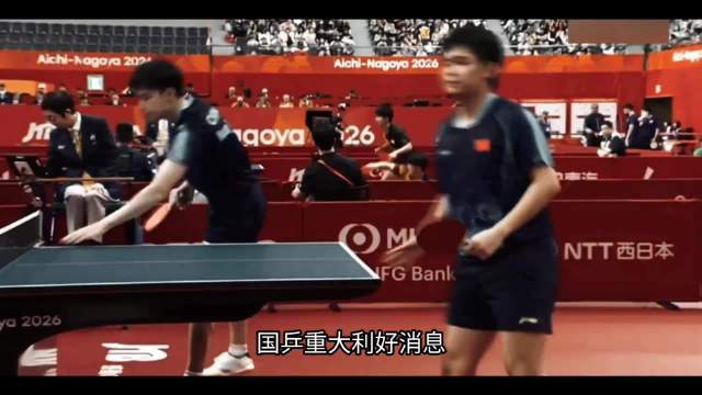 巴塞罗那直播_巴塞罗那免费直播在线观看_巴塞罗那高清直播无插件