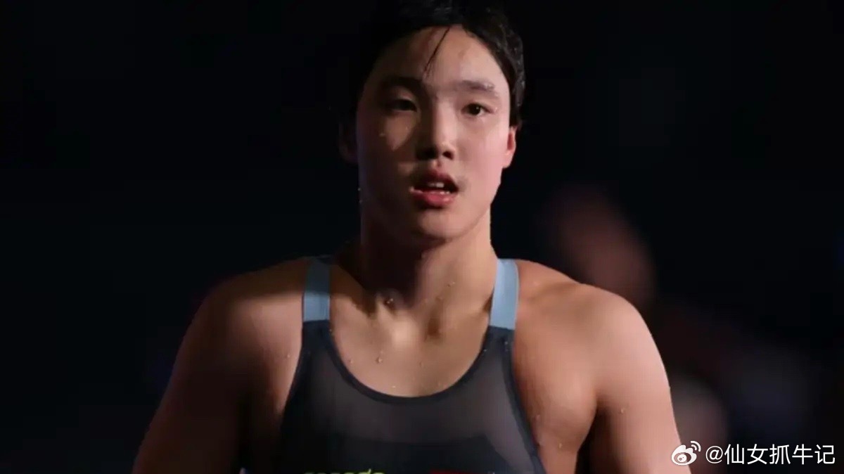 毛里塔尼亚VS中非直播_毛里塔尼亚VS中非免费直播在线直播_毛里塔尼亚VS中非直播高清免费观看