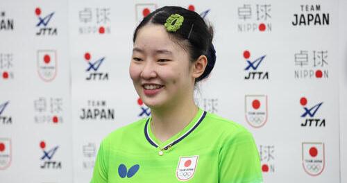 中国U16VS吉尔吉斯斯坦U16直播_中国U16VS吉尔吉斯斯坦U16直播在线直播_中国U16VS吉尔吉斯斯坦U16直播免费直播视频直播