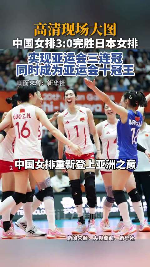 今天中国男足U23VS阿联酋U23直播,中国男足U23VS阿联酋U23免费直播在线直播,中国男足U23VS阿联酋U23直播高清免费观看