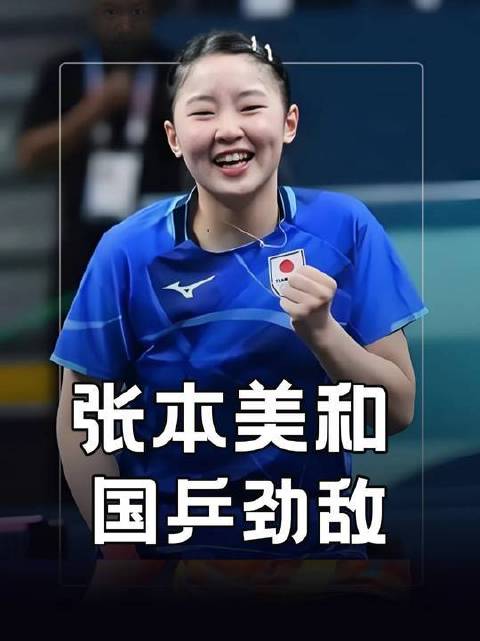 今天塞拉利昂VS津巴布韦直播,塞拉利昂VS津巴布韦免费直播在线观看,塞拉利昂VS津巴布韦高清直播无插件