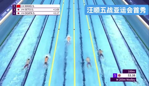 肯尼亚VS厄立特里亚直播_肯尼亚VS厄立特里亚直播免费在线观看_肯尼亚VS厄立特里亚直播免费直播视频直播