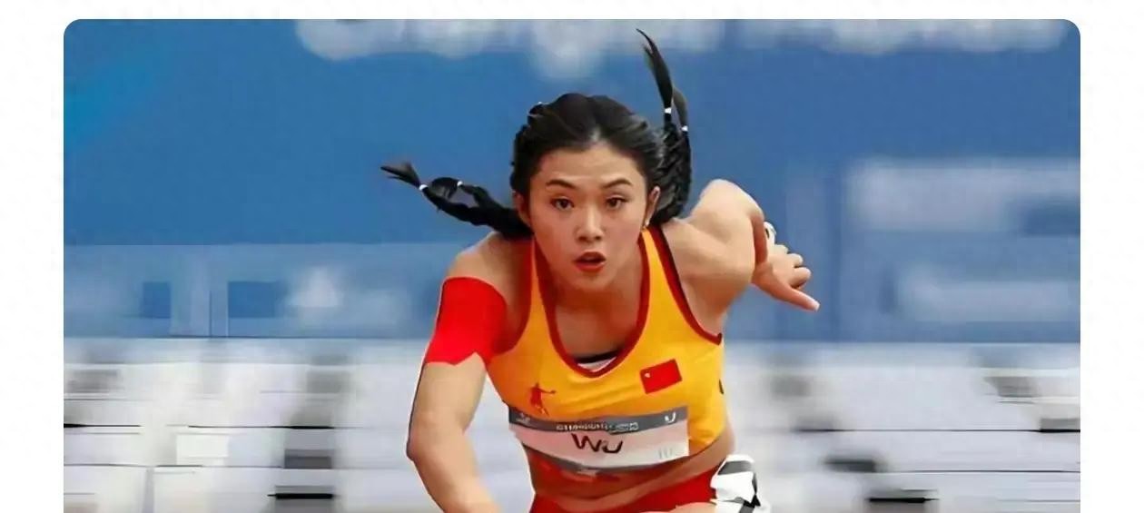 今天日本VS乌拉圭直播,日本VS乌拉圭免费在线高清直播,日本VS乌拉圭视频在线观看无插件