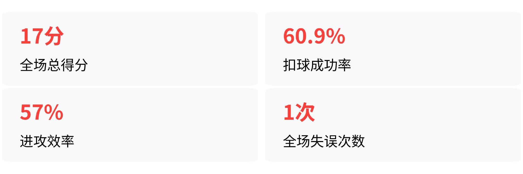 科威特VS伊拉克直播_科威特VS伊拉克免费在线高清直播_科威特VS伊拉克视频在线观看无插件