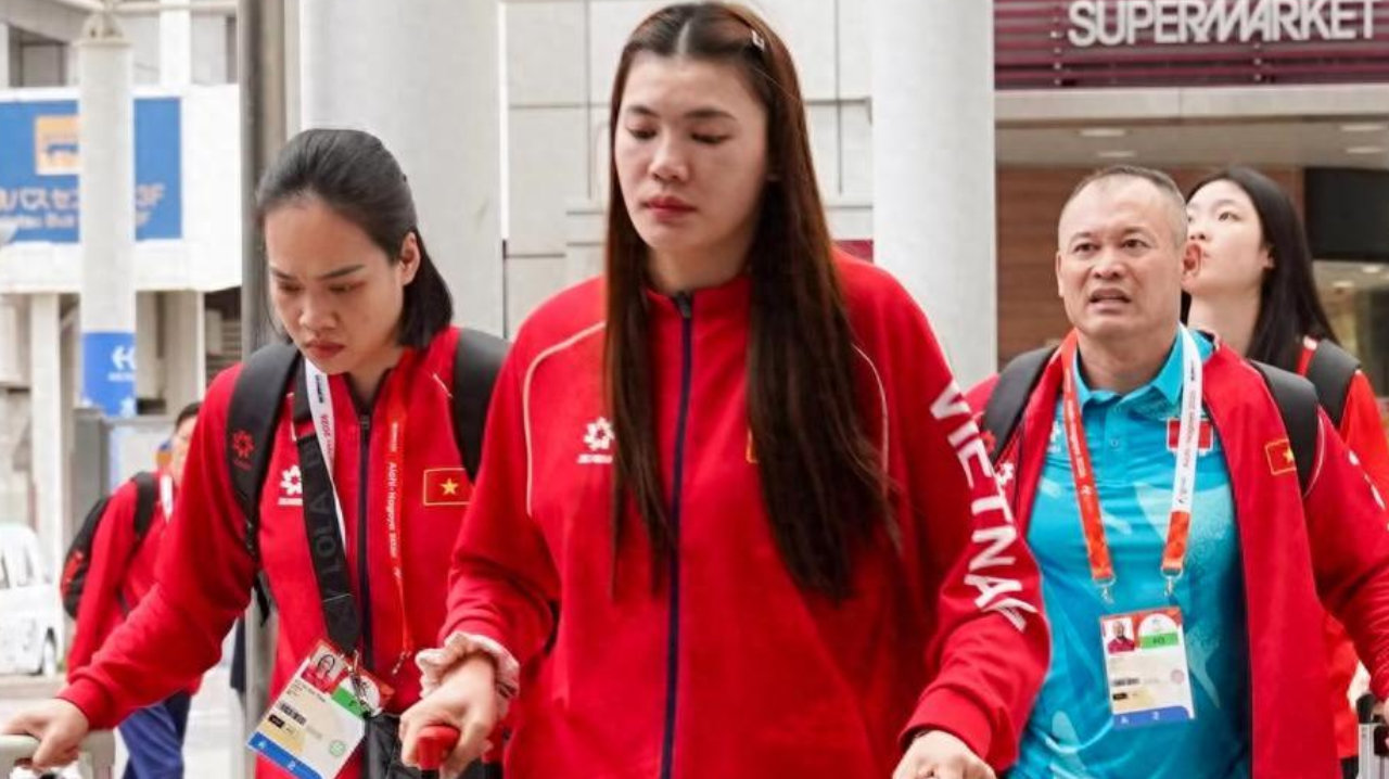 今天西班牙人VS埃尔切直播,西班牙人VS埃尔切免费在线高清直播,西班牙人VS埃尔切视频在线观看无插件