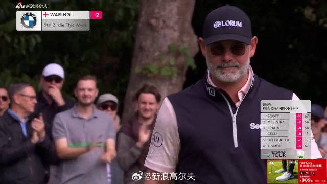 今天肯尼亚VS厄立特里亚直播,肯尼亚VS厄立特里亚免费直播在线观看,肯尼亚VS厄立特里亚高清直播无插件