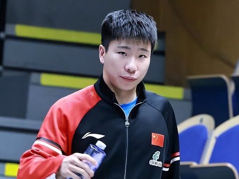 富勒姆VS曼联直播_富勒姆VS曼联直播免费在线观看_富勒姆VS曼联直播在线高清(无插件)