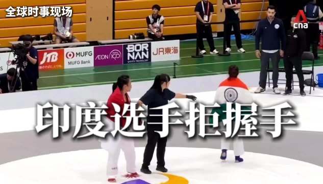 亚运男足直播_亚运男足免费直播在线直播_亚运男足直播高清免费观看