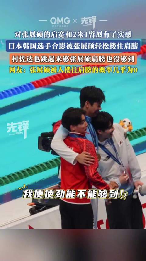 南苏丹VS埃及直播_南苏丹VS埃及免费在线高清直播_南苏丹VS埃及直播免费高清视频直播无插件
