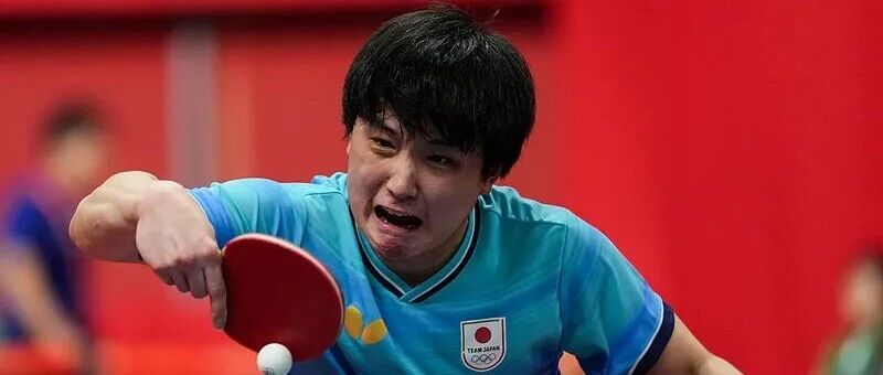 中国U16VS澳大利亚U16直播_中国U16VS澳大利亚U16直播免费在线观看_中国U16VS澳大利亚U16直播在线高清(无插件)