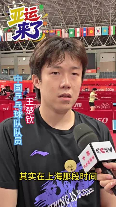 今天南非VS几内亚直播,南非VS几内亚免费直播在线直播,南非VS几内亚直播高清免费观看