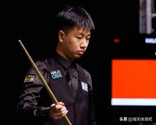 今天AC米兰VS莱切直播,AC米兰VS莱切免费流畅在线直播,AC米兰VS莱切超清视频直播地址