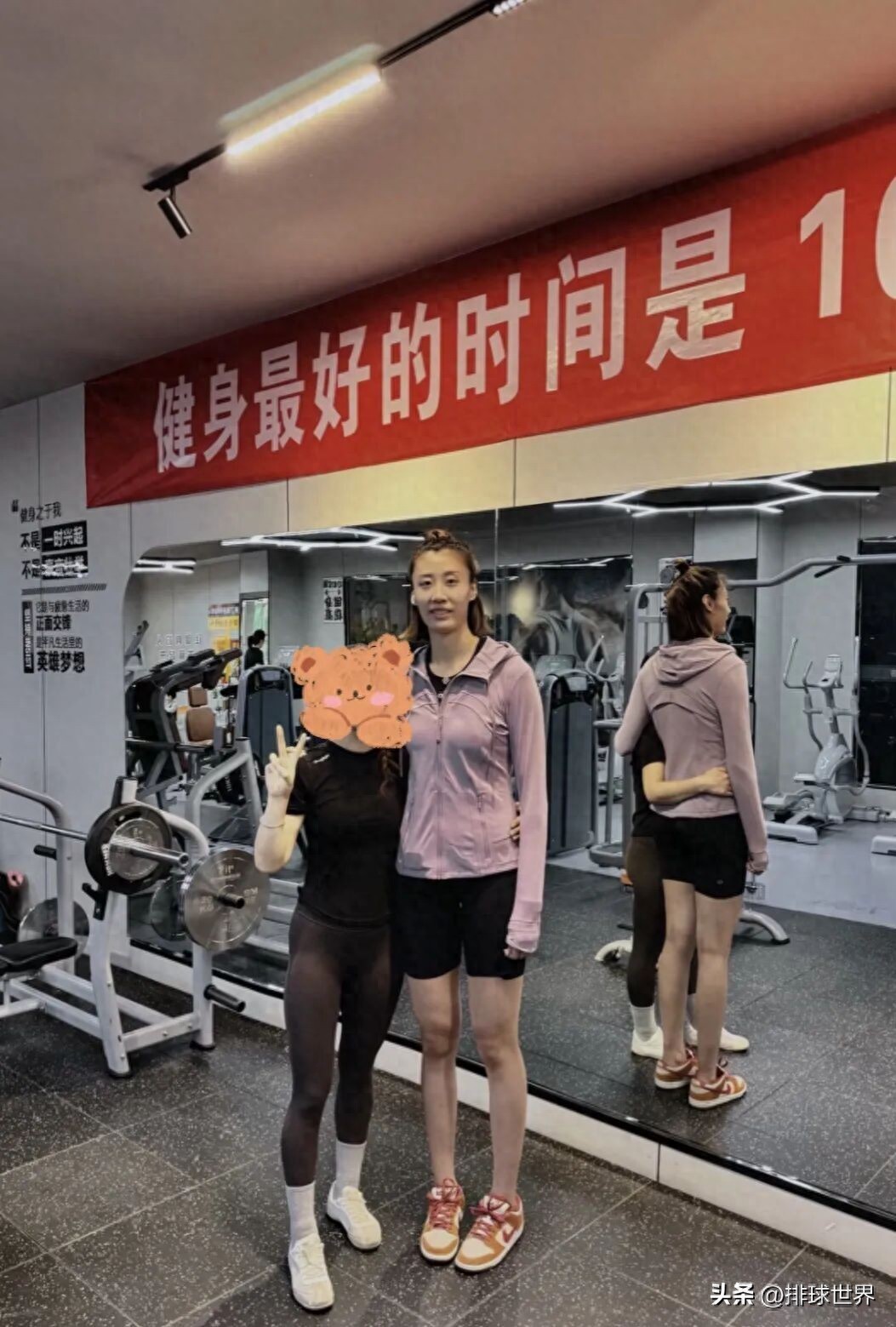 亚冠精英直播_亚冠精英免费在线高清直播_亚冠精英直播免费高清视频直播无插件