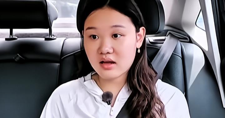 今天中国U16VS吉尔吉斯斯坦U16直播,中国U16VS吉尔吉斯斯坦U16免费直播在线观看,中国U16VS吉尔吉斯斯坦U16高清直播无插件