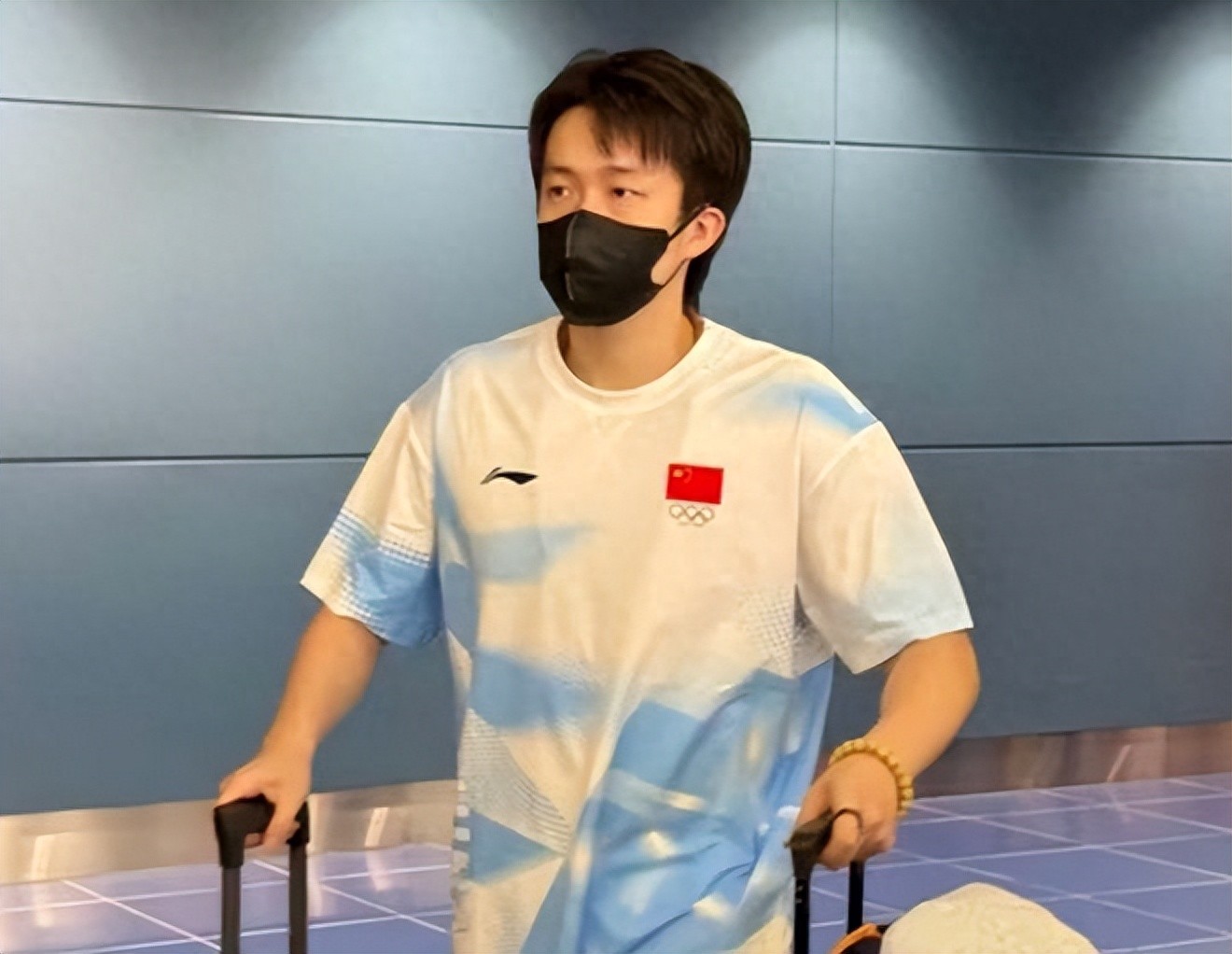 毕尔巴鄂竞技直播_毕尔巴鄂竞技免费直播在线直播_毕尔巴鄂竞技直播高清免费观看