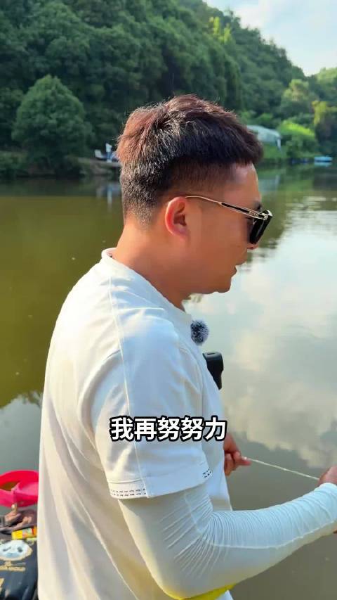 瓦伦西亚VS皇家社会直播_瓦伦西亚VS皇家社会免费在线高清直播_瓦伦西亚VS皇家社会直播免费高清视频直播无插件
