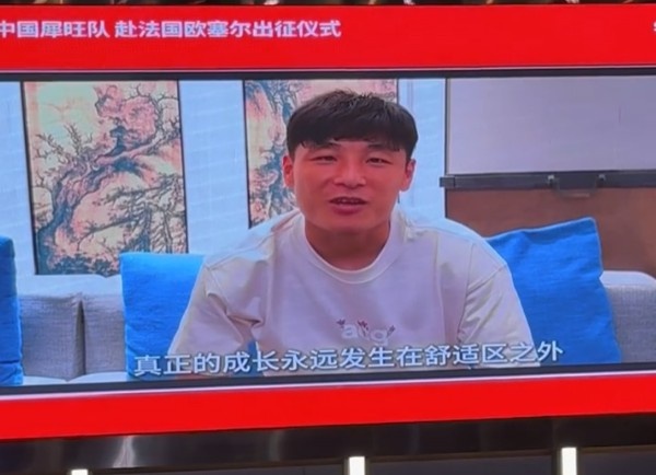 多特蒙德直播_多特蒙德直播在线直播_多特蒙德直播免费直播视频直播