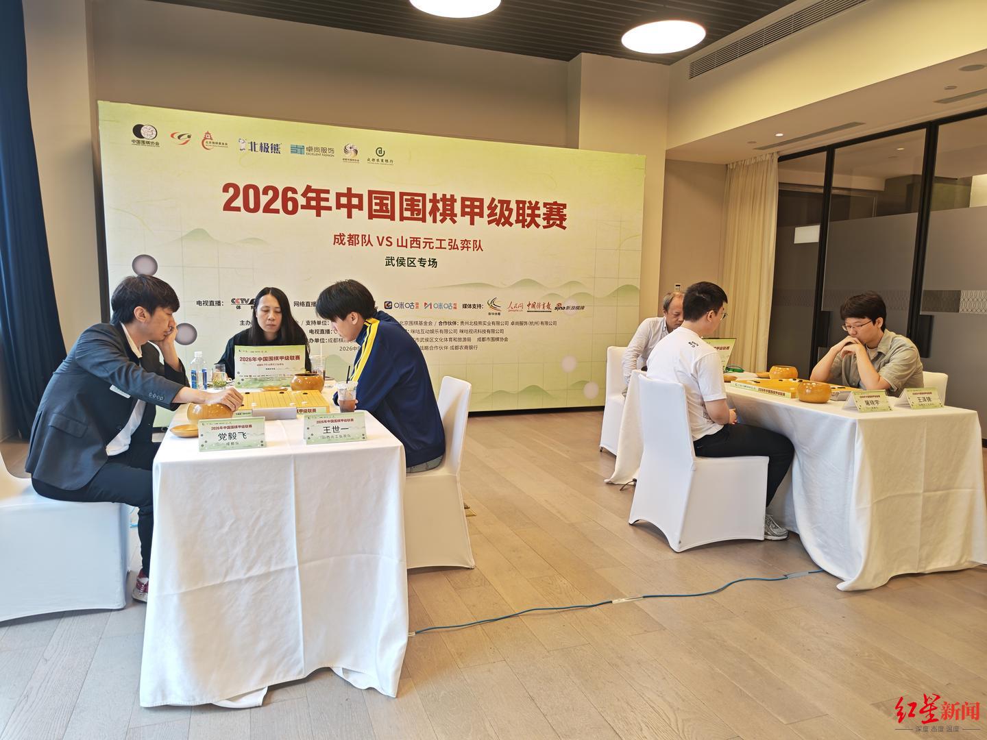今天巴塞罗那直播,巴塞罗那免费流畅在线直播,巴塞罗那超清视频直播地址