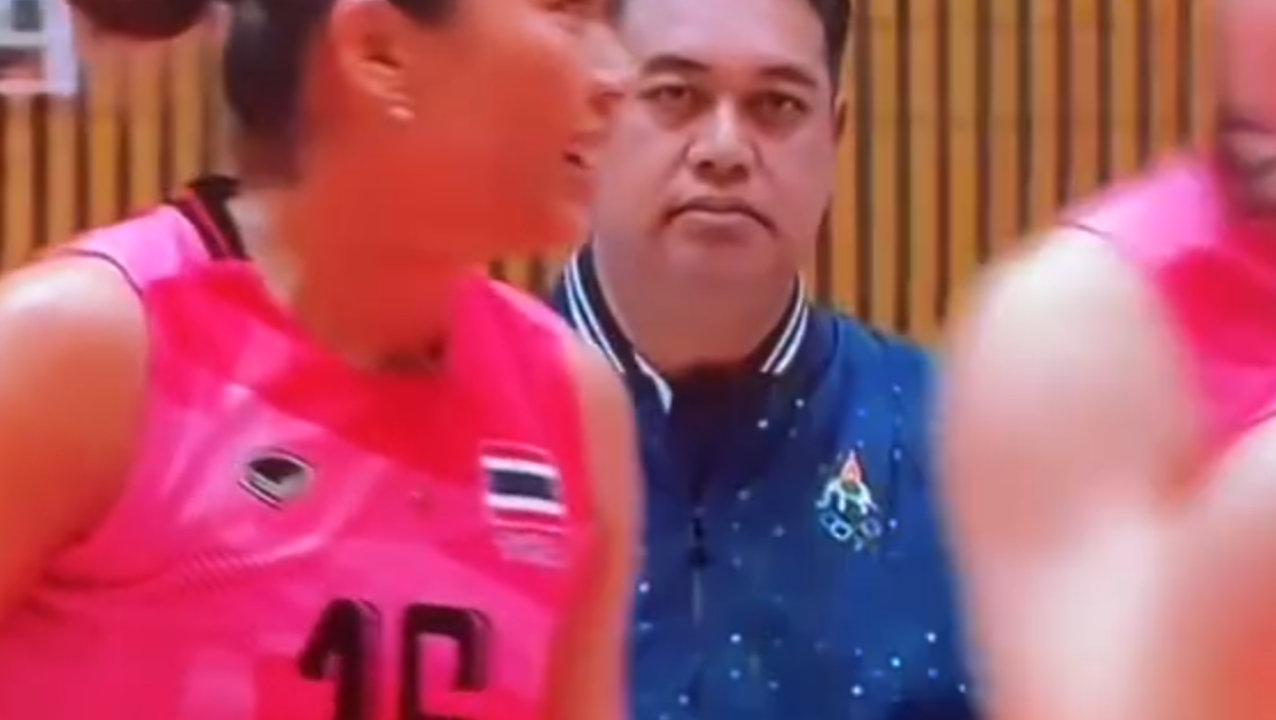 今天拜仁慕尼黑直播,拜仁慕尼黑免费直播在线直播,拜仁慕尼黑直播高清免费观看